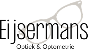 Logo Eijsermans