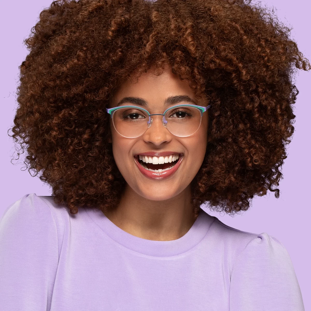 Oogmodetrends